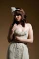Lulu B vintage Brides image 6