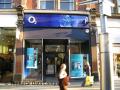 O2 Store image 1