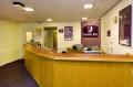 Premier Inn Christchurch East image 5