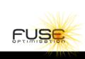 Search Engine Optimisation (SEO) from Fuse image 1