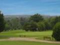 Uxbridge Golf Course image 2