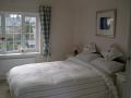 Dartmoor Bed and Breakfast image 1