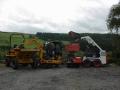 S.Snape Plant Hire image 1