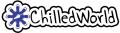 ChilledWorld logo