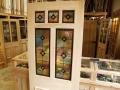 THE STAINED GLASS DOORS COMPANY image 2