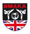 British Martial Arts and Kickboxing Academies image 3