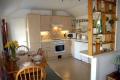 The Bothy Self Catering Accommodation image 3