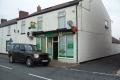 The Village Shop & Post Office image 2