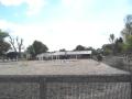Thundry Farm Livery & Training Yard image 2