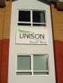 UNISON South West image 2