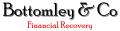 Bottomley & Co logo