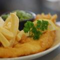 Enochs Fish & Chips image 3