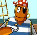 BrainPOP UK image 8