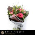 Katie Peckett Flowers image 4