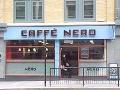 Caffe Nero image 4