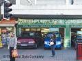 Greenford Car & Commercials image 1