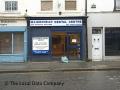 Maidenhead Dental Centre image 1