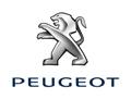 Peugeot Car Dealership - Evans Halshaw - Mansfield image 1