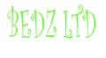 Bedz & Co. image 4