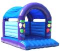 Bouncy Castle hire Bromley image 2