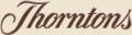 Thorntons PLC image 2