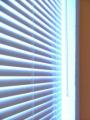 Door 2 Door Blinds image 1