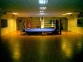 Elite Gym Thai Boxing - ABA Boxing - MMA image 7