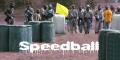 Predatorsport Paintball image 7