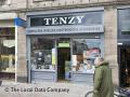 Tenzy Ltd image 1