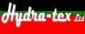 Hydra-tex Ltd logo