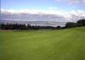 West Lothian Golf Club image 2
