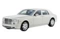 AMC Car Hire Ltd image 6