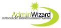 Admin Wizard logo