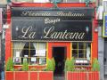 La Lanterna image 1