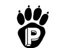 Parkside Veterinary Group logo