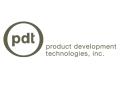 Product Development Technologies image 1