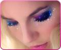 Glitter Beauty Therapy image 3