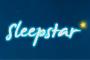 Sleepstar logo