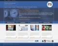 Baobab Solutions Web Designer & Developer, Web Marketing image 1