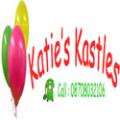 Katie's Kastles image 9