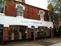 Martin Maslin Estate Agents image 1