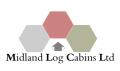 Midland Log Cabins Ltd image 4