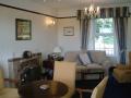 Einion House Bed and Breakfast/Guest House image 2