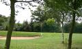 Pachesham Park Golf Club image 1
