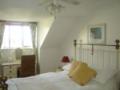 Cally Croft Bed and Breakfast image 4