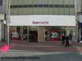 Bon Marche image 1