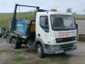 Ekos Skip Hire image 1