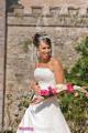 Kentish Wedding Photographer image 1