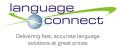 Language Connect - Translation Service Company image 2