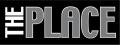 THE PLACE Sports Bar Music Lounge logo